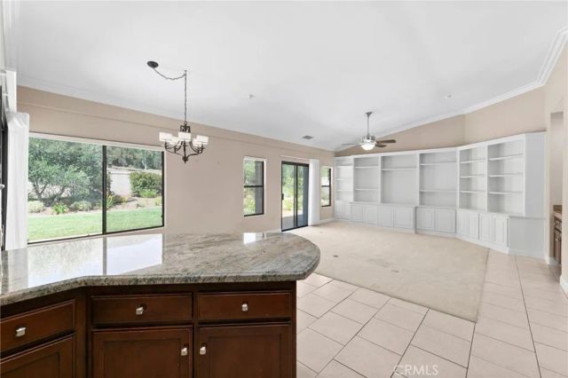 32019 Wiskon Way East, Pauma Valley, CA 92061