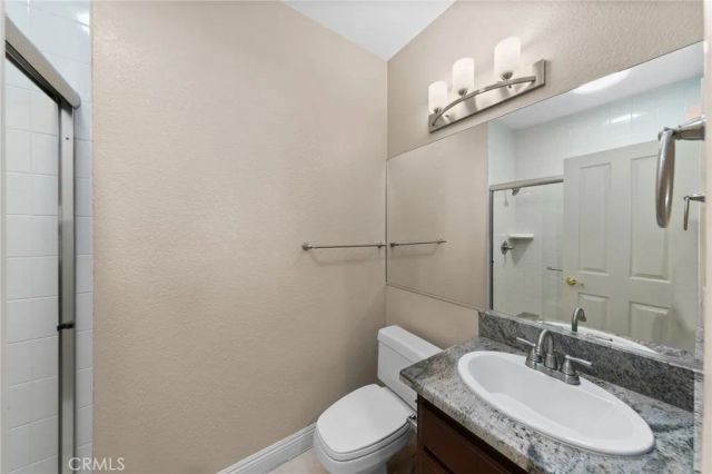 32019 Wiskon Way East, Pauma Valley, CA 92061