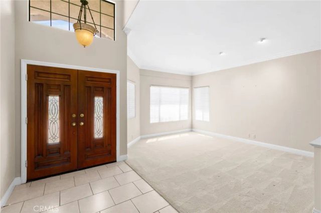 32019 Wiskon Way East, Pauma Valley, CA 92061