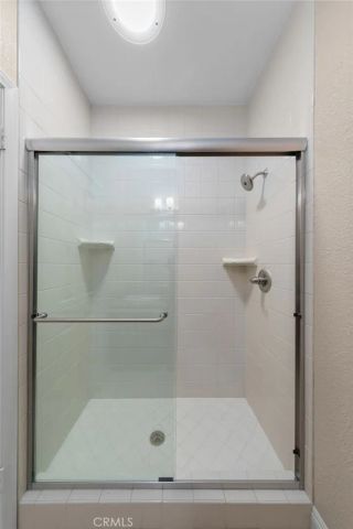 32019 Wiskon Way East, Pauma Valley, CA 92061