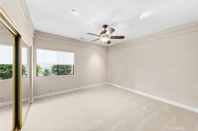 32019 Wiskon Way East, Pauma Valley, CA 92061