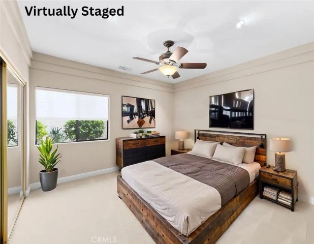 32019 Wiskon Way East, Pauma Valley, CA 92061