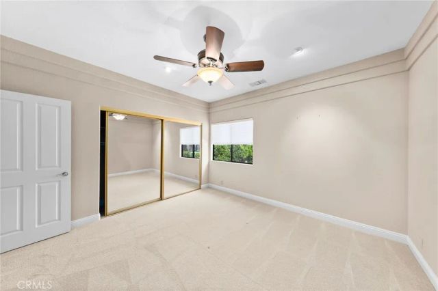 32019 Wiskon Way East, Pauma Valley, CA 92061