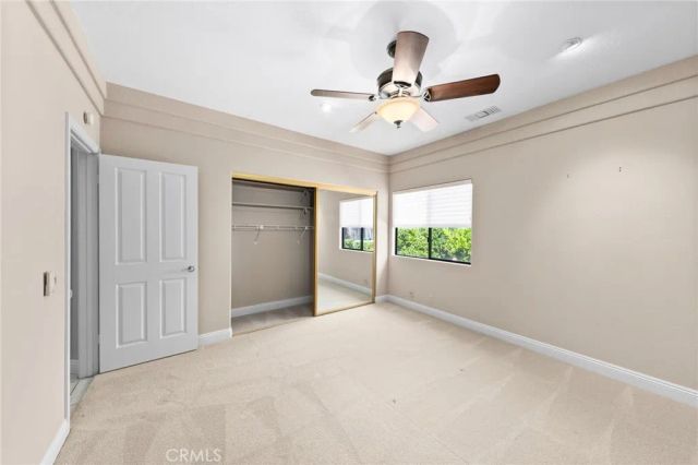 32019 Wiskon Way East, Pauma Valley, CA 92061