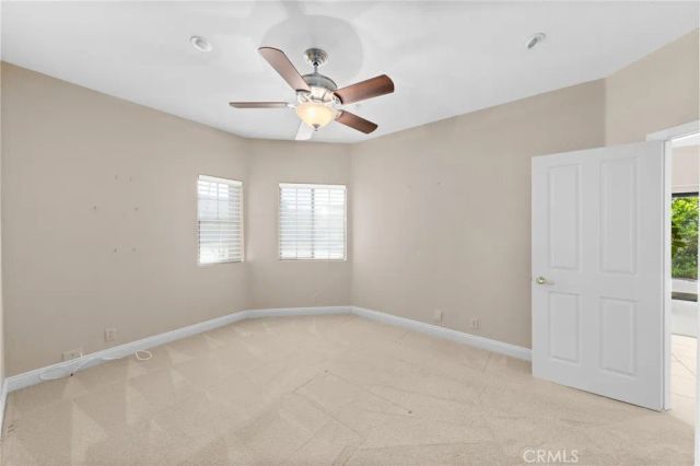 32019 Wiskon Way East, Pauma Valley, CA 92061