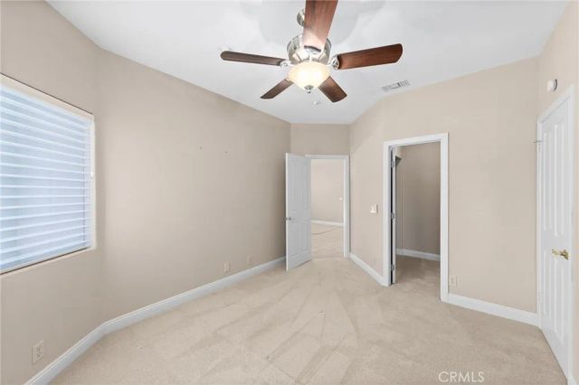 32019 Wiskon Way East, Pauma Valley, CA 92061
