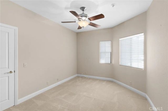 32019 Wiskon Way East, Pauma Valley, CA 92061