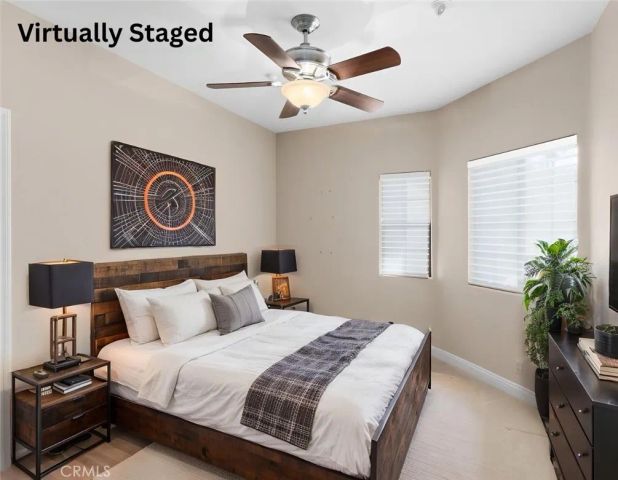 32019 Wiskon Way East, Pauma Valley, CA 92061