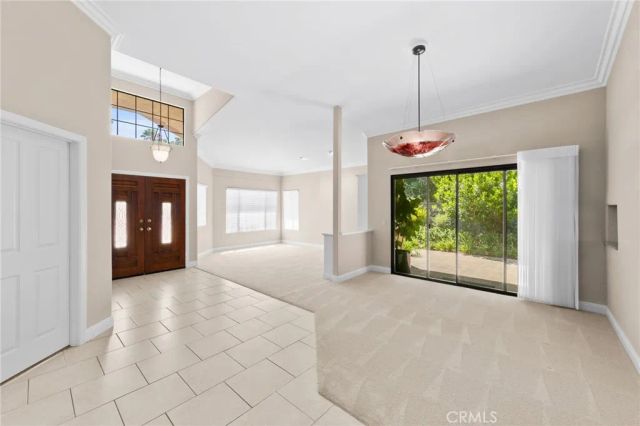 32019 Wiskon Way East, Pauma Valley, CA 92061