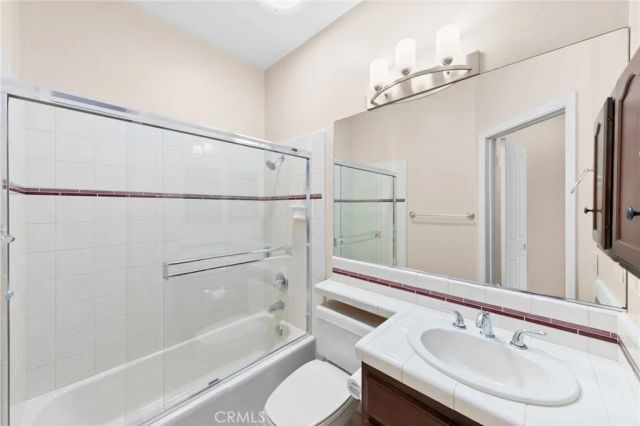 32019 Wiskon Way East, Pauma Valley, CA 92061