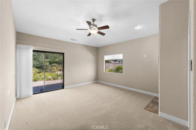 32019 Wiskon Way East, Pauma Valley, CA 92061