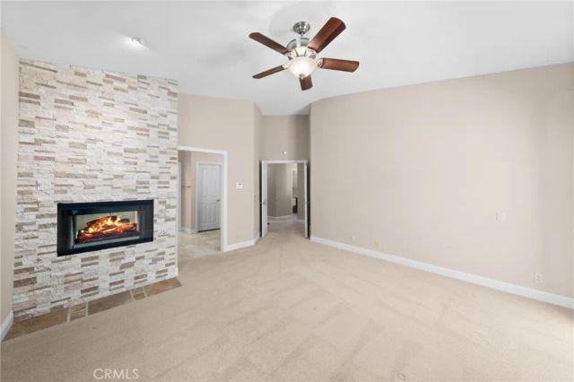 32019 Wiskon Way East, Pauma Valley, CA 92061