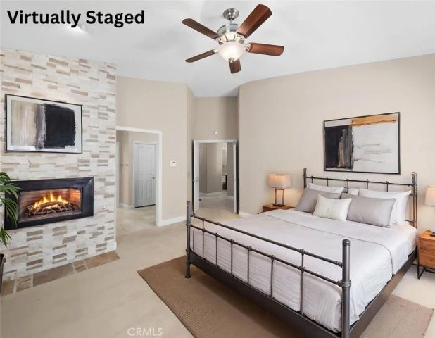 32019 Wiskon Way East, Pauma Valley, CA 92061