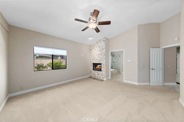 32019 Wiskon Way East, Pauma Valley, CA 92061