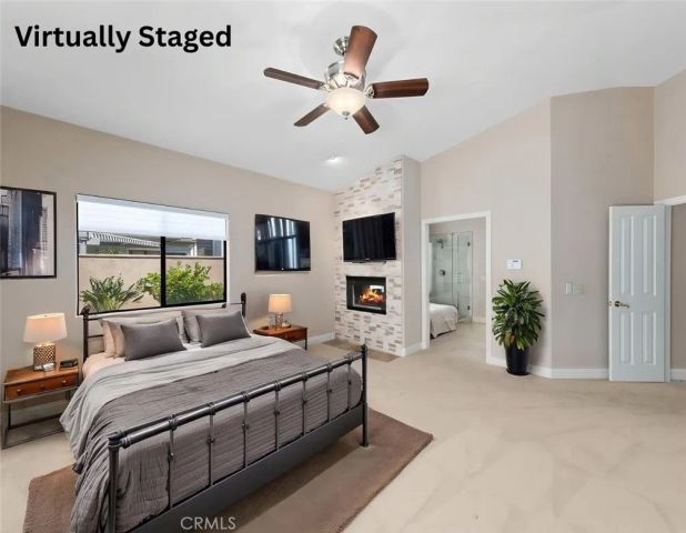 32019 Wiskon Way East, Pauma Valley, CA 92061