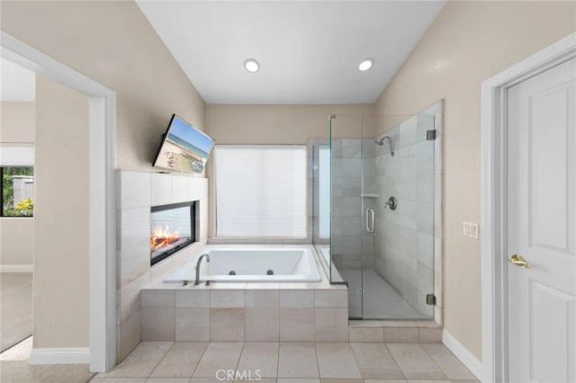 32019 Wiskon Way East, Pauma Valley, CA 92061