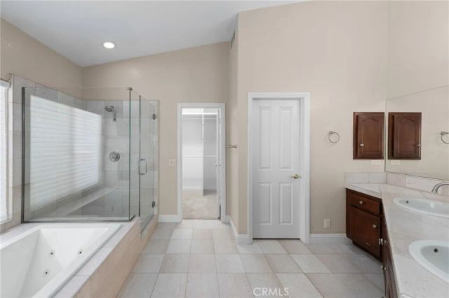 32019 Wiskon Way East, Pauma Valley, CA 92061