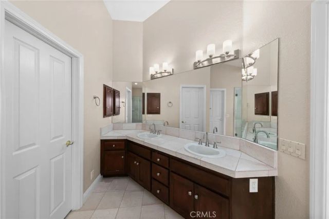 32019 Wiskon Way East, Pauma Valley, CA 92061