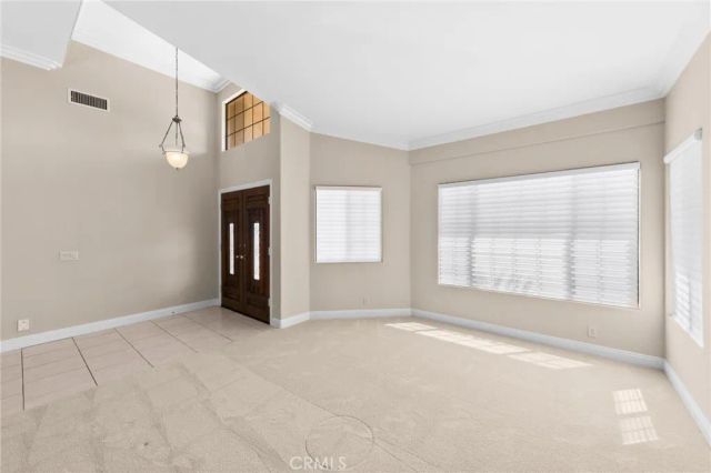32019 Wiskon Way East, Pauma Valley, CA 92061
