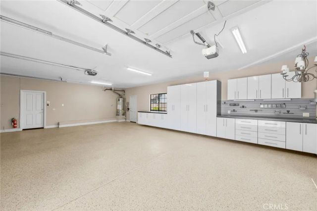 32019 Wiskon Way East, Pauma Valley, CA 92061