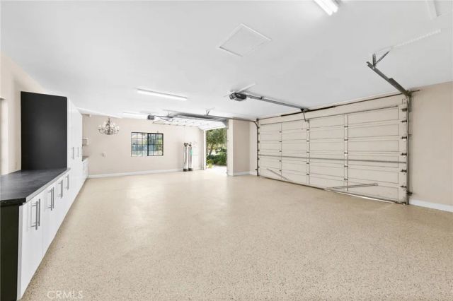 32019 Wiskon Way East, Pauma Valley, CA 92061