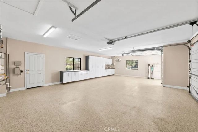 32019 Wiskon Way East, Pauma Valley, CA 92061