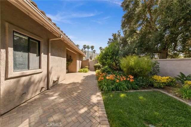 32019 Wiskon Way East, Pauma Valley, CA 92061
