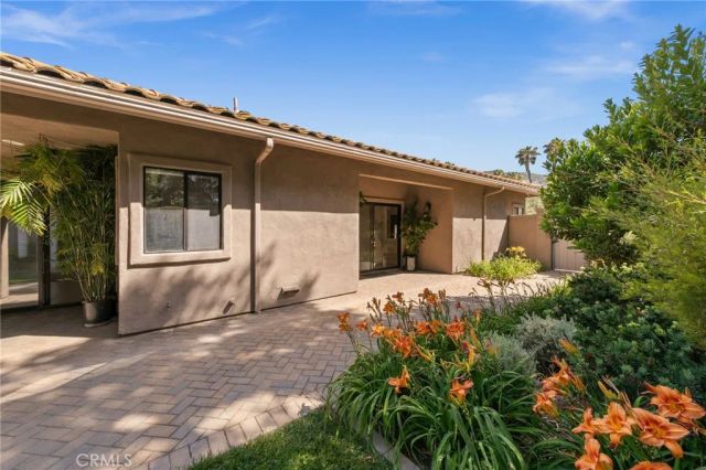 32019 Wiskon Way East, Pauma Valley, CA 92061
