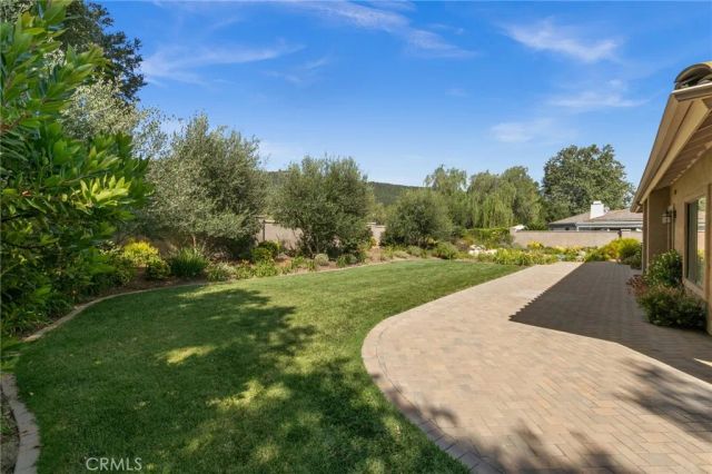 32019 Wiskon Way East, Pauma Valley, CA 92061