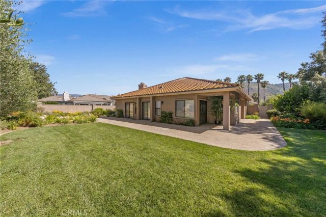 32019 Wiskon Way East, Pauma Valley, CA 92061