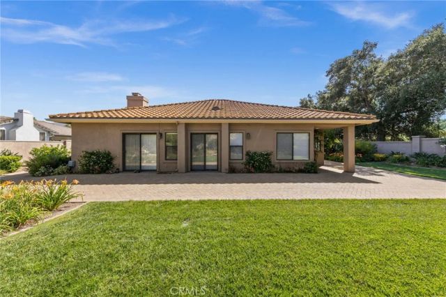 32019 Wiskon Way East, Pauma Valley, CA 92061