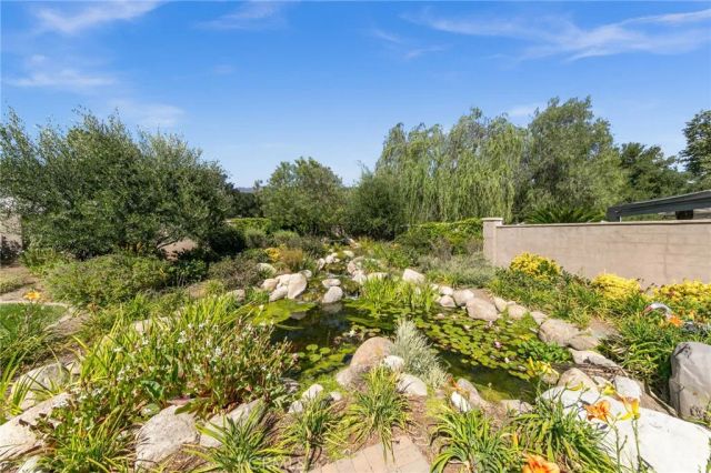 32019 Wiskon Way East, Pauma Valley, CA 92061