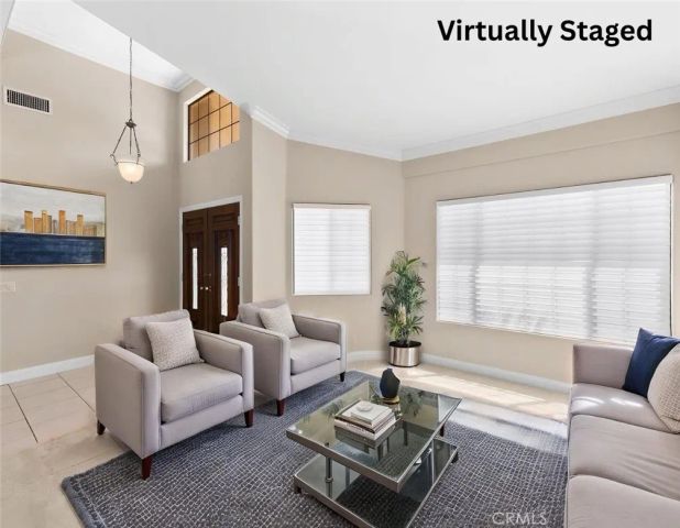 32019 Wiskon Way East, Pauma Valley, CA 92061