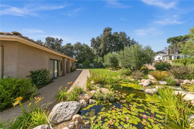 32019 Wiskon Way East, Pauma Valley, CA 92061