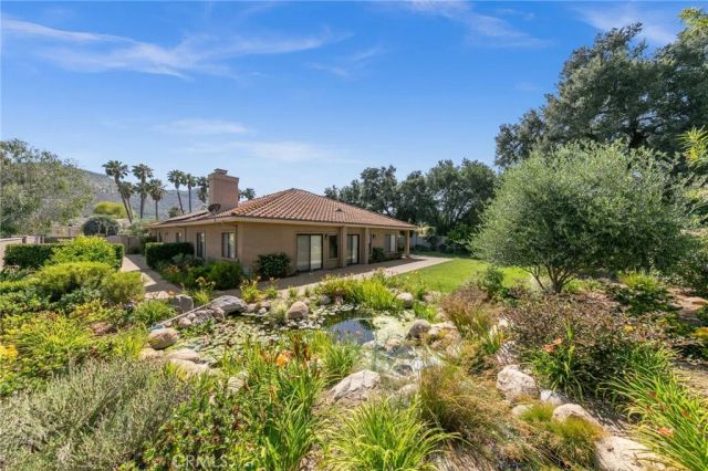 32019 Wiskon Way East, Pauma Valley, CA 92061