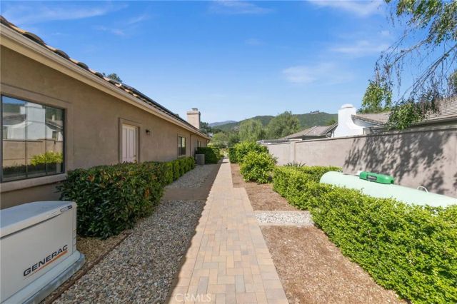 32019 Wiskon Way East, Pauma Valley, CA 92061
