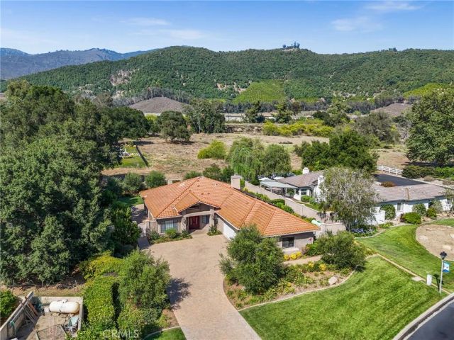 32019 Wiskon Way East, Pauma Valley, CA 92061