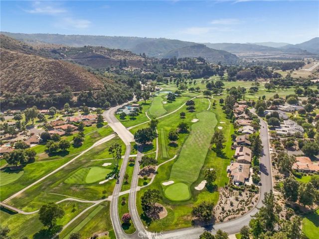 32019 Wiskon Way East, Pauma Valley, CA 92061