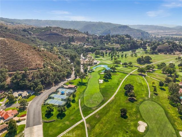32019 Wiskon Way East, Pauma Valley, CA 92061