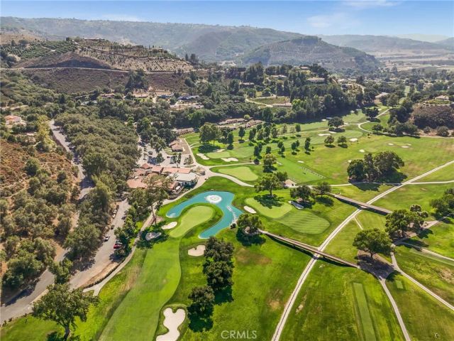 32019 Wiskon Way East, Pauma Valley, CA 92061