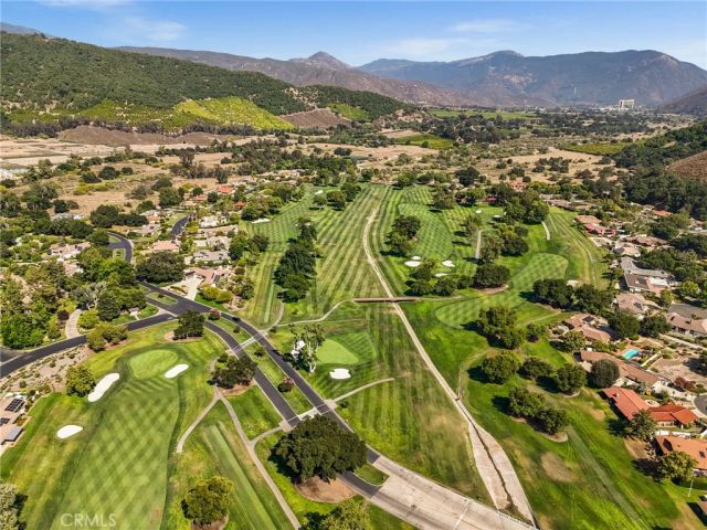 32019 Wiskon Way East, Pauma Valley, CA 92061