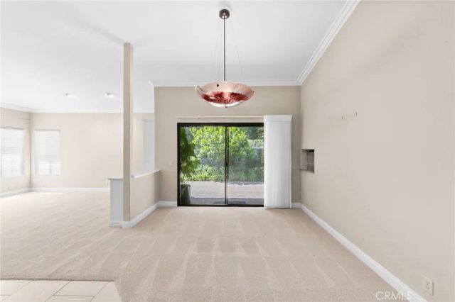 32019 Wiskon Way East, Pauma Valley, CA 92061