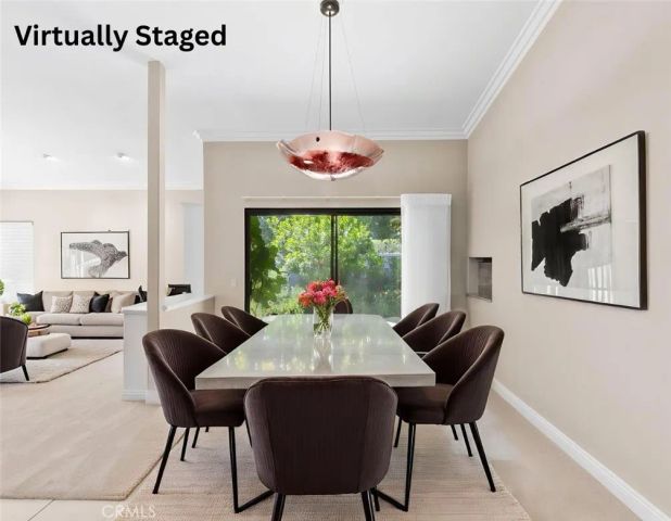 32019 Wiskon Way East, Pauma Valley, CA 92061
