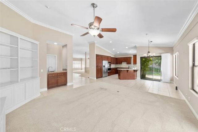 32019 Wiskon Way East, Pauma Valley, CA 92061