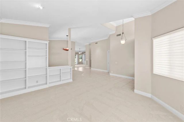 32019 Wiskon Way East, Pauma Valley, CA 92061
