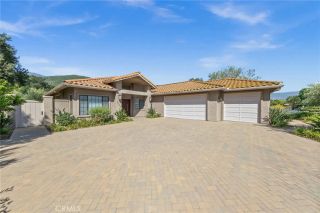 32019 Wiskon Way East, Pauma Valley, CA 92061