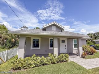 27304 Dortch AVE 304, Bonita Springs, FL 34135