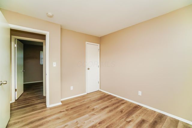 2722 Key Place, Columbus, OH 43207