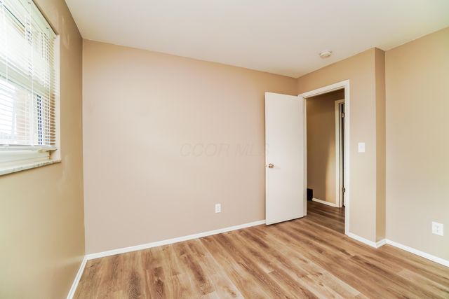 2722 Key Place, Columbus, OH 43207