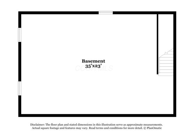 2722 Key Place, Columbus, OH 43207